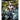 WWE - Wwe: Falls Count Anywhere