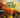 Various Artists - Fantastic Berlioz