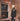 Gary Numan & Tubeway Army - Replicas