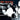 Big Maceo - Worried Life Blues: Chicago Piano Volume 1