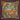 Panic At The Disco - Pretty Odd