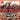 Various Artists - Great Songs From The War Years