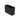 DENON - Home 250 Wireless Smart Speaker