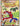 Spider-man - Spectacular Spider-man Volume 2