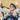 Joni Mitchell - Joni Mitchell At Newport Feat The Joni Jam