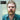 Glen Hansard - Rhythm & Repose