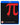 Darren Aronofsky/Sean Gullette - Pi
