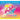 Various Artists - Hits Album: The 70s Pop Album Early 70s