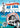 Laughter At Sea - Laughter At Sea