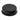 Pro-ject - Record Puck 800g
