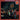 Weather Report - 8.3
