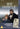 Richard Todd / Brian Blessed - Boy Dominic