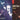 Safri Duo - Works For Percussion