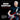 Mark Knopfler - Postcards From Berlin Germany 2006
