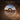 Joshua Redman - Where Are We