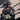 Stevie ray Vaughan - Texas Flood