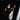 Jules Reidy - Ghost / Spirit