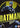 Batman Animated Collection - Batman Animated Collection