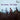 John Martyn - Tumbler
