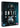 Michael Cimino - Until Dawn