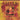Miles Davis & Marcus Miller - Music From Siesta