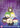 Trey Parker / Matt Stone - South Park Season 25
