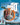 Gerry Anderson - Joe 90 Complete Series
