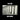 Gilla Band - Most Normal