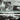 Bill Evans Trio - Sunday At The Village Vanguard & Waltz For Debby