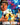 Jackie Chan / Law Kar Ying / Kent Cheng - Crime Story
