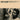 Dorothy Ashby With Frank Wess - Hip Harp
