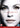 Julianna Margulies / Matt Czuchry - Good Wife Seasons 1-7