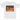 Rage Against The Machine - Anger Is A Gift With Back Print