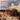 William Boyce - Eight Symphonies