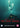 Julien Maury / Alexandre Bustillo / James Jagger / Camille Rowe - Deep House
