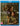 Zoe Saldana / Laysla De Oliveira - Special Ops: Lioness Season One