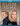 Christopher Eccleston/Connie Nielsen/Leanne Best/Nick Blood - Close To Me