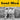 Various Artists - Soul Men: Classics From The Kings Of Soul Music (Vintage Sounds)