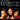 Human League - Greatest Hits
