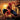 Original Score / Danny Elfman - Spider-man 2