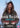 Christopher Sweeney/Daisy Haggard/Adeel Akhtar/Geraldine James - Back To Life Series 2