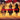 Various Artists - Best Of Country