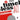 Various Artists - TIMELESS JAZZ CLASSICS