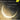 John Fiore - Also Sprach Zarathustra