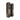 Acoustic Energy - Ae109mkii Floorstanding Speaker