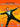 Chevy Chase / Beverly Dangelo - Vacation Collection