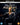 Jaume Collet-serra / Dwayne Johnson / Sarah Shahi / Pierce Brosnan - Black Adam
