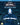 Avatar - Avatar Legend Of Aang The Complete