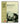 Kinji Fukasaku - Sympathy For The Umderdog