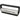 Audio Technica - Anti-Static Record Brush